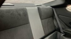 Toyota Gr86 2.4 D-4S 2dr Petrol Coupe